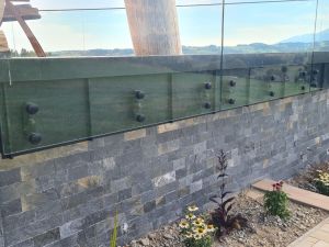 Kamień Elewacyjny - Paski F-GR2 10 – Hurtownia Kamienia El-Pol