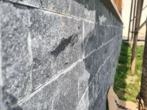 Kamień Elewacyjny - Paski GRG-F 4 – Hurtownia Kamienia El-Pol