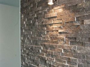 Kamień Elewacyjny - Paski GRG-F 0 – Hurtownia Kamienia El-Pol