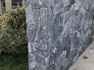 Kamień nieregularny (dzikówka) Grey 0 – Hurtownia Kamienia El-Pol