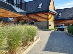 Kamień nieregularny (dzikówka) PIASKOWIEC SZARY 0 – Hurtownia Kamienia El-Pol