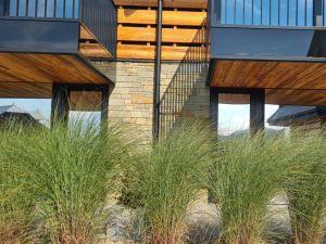 Kamień nieregularny (dzikówka) PIASKOWIEC SZARY 17 – Hurtownia Kamienia El-Pol