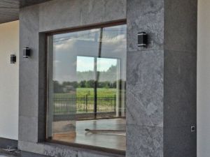 Płytki Kamienne GRAY PEARL 6 – Hurtownia Kamienia El-Pol