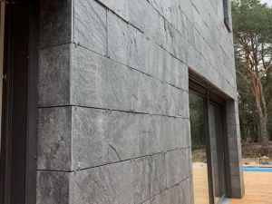 Płytki Kamienne GRAY PEARL 1 – Hurtownia Kamienia El-Pol