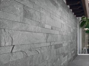 Płytki Kamienne GRAY PEARL 5 – Hurtownia Kamienia El-Pol