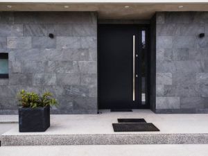 Płytki Kamienne GRAY PEARL 0 – Hurtownia Kamienia El-Pol