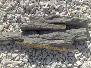 Kamien cięty rzędowo (ryska) R 11 1 – Hurtownia Kamienia El-Pol