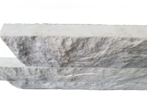 Kamień Elewacyjny - Paski GR5-T 1 – Hurtownia Kamienia El-Pol