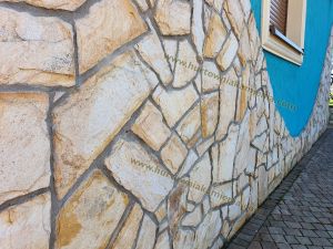 Kamień nieregularny (dzikówka) NR5 GNEJS 3 – Hurtownia Kamienia El-Pol