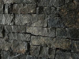 Kamien cięty rzędowo (ryska) R8 8 – Hurtownia Kamienia El-Pol