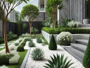 Kamien dekoracyjny THASSOS PERŁOWY 18 – Hurtownia Kamienia El-Pol