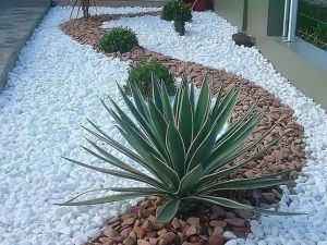 Kamien dekoracyjny THASSOS PERŁOWY 14 – Hurtownia Kamienia El-Pol