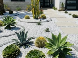 Kamien dekoracyjny THASSOS PERŁOWY 16 – Hurtownia Kamienia El-Pol