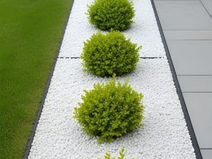 Kamien dekoracyjny THASSOS PERŁOWY 28 – Hurtownia Kamienia El-Pol