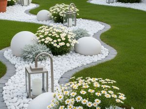 Kamien dekoracyjny THASSOS PERŁOWY 0 – Hurtownia Kamienia El-Pol