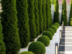 Kamien dekoracyjny THASSOS PERŁOWY 27 – Hurtownia Kamienia El-Pol