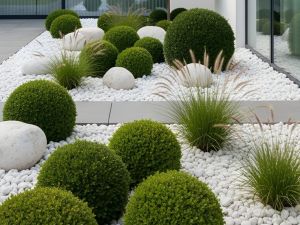 Kamien dekoracyjny THASSOS PERŁOWY 23 – Hurtownia Kamienia El-Pol