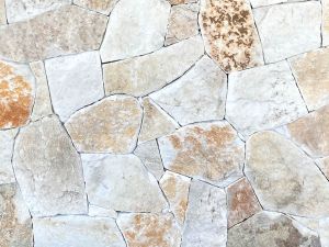 Kamień Rock Face Rock Face Vintage Thasos 2 – Hurtownia Kamienia El-Pol