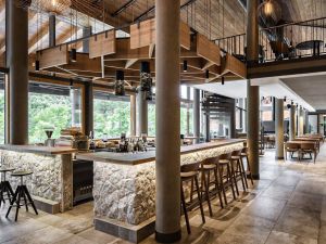 Kamień Rock Face Rock Face Dias 8 – Hurtownia Kamienia El-Pol