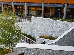 Kamień Rock Face Rock Face Dias 6 – Hurtownia Kamienia El-Pol