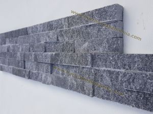 Panele kamienne GRG-F PANEL 5 – Hurtownia Kamienia El-Pol