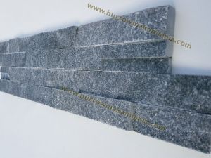 Panele kamienne GRG-F PANEL 1 – Hurtownia Kamienia El-Pol