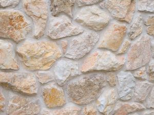 Kamień Rock Face Rock Face Yellow 4 – Hurtownia Kamienia El-Pol