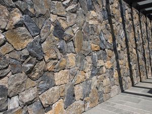 Kamień Rock Face Rock Face Akron 9 – Hurtownia Kamienia El-Pol