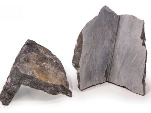 Kamień Rock Face Rock Face Akron 10 – Hurtownia Kamienia El-Pol