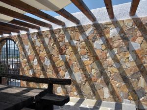 Kamień Rock Face Rock Face Pepem 5 – Hurtownia Kamienia El-Pol