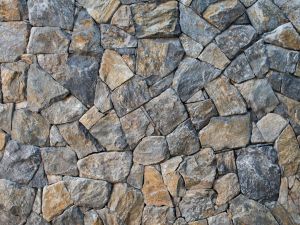 Kamień Rock Face Rock Face Akron 11 – Hurtownia Kamienia El-Pol