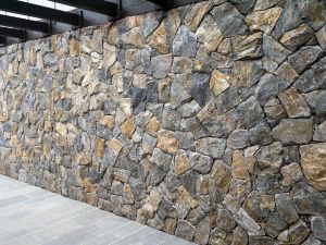 Kamień Rock Face Rock Face Akron 8 – Hurtownia Kamienia El-Pol