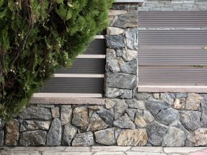 Kamień Rock Face Rock Face Akron 2 – Hurtownia Kamienia El-Pol