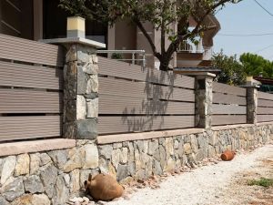 Kamień Rock Face Rock Face Akron 0 – Hurtownia Kamienia El-Pol