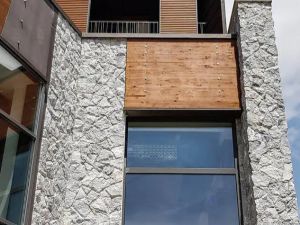 Kamień Rock Face Rock Face Dias 4 – Hurtownia Kamienia El-Pol