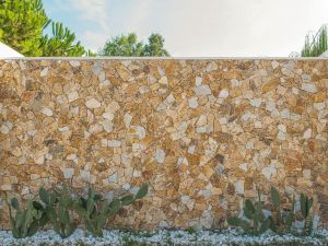 Kamień Rock Face Rock Face Pepem 2 – Hurtownia Kamienia El-Pol