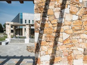 Kamień Rock Face Rock Face Pepem 3 – Hurtownia Kamienia El-Pol