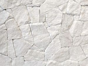 Kamień Rock Face Rock Face Thasos 1 – Hurtownia Kamienia El-Pol