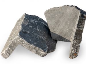 Kamień Rock Face Rock Face Evenos Black 7 – Hurtownia Kamienia El-Pol