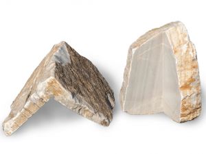 Kamień Rock Face Rock Face Pepem 0 – Hurtownia Kamienia El-Pol