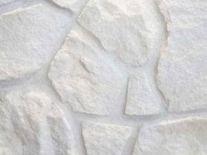 Kamień Rock Face Rock Face Thasos 0 – Hurtownia Kamienia El-Pol