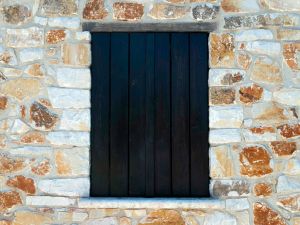 Kamień Rock Face Rock Face Pepem 8 – Hurtownia Kamienia El-Pol