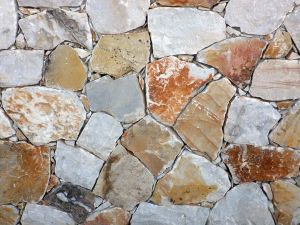 Kamień Rock Face Rock Face Pepem 10 – Hurtownia Kamienia El-Pol