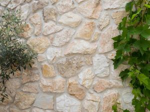 Kamień Rock Face Rock Face Yellow 3 – Hurtownia Kamienia El-Pol