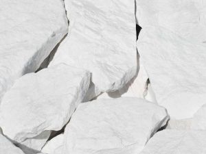 Kamień Rock Face Rock Face Thasos 11 – Hurtownia Kamienia El-Pol