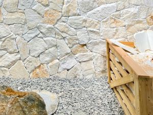 Kamień Rock Face Rock Face Vintage Thasos 0 – Hurtownia Kamienia El-Pol