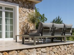 Rock Face Airon 7 – Hurtownia Kamienia El-Pol