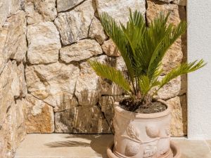 Rock Face Airon 9 – Hurtownia Kamienia El-Pol