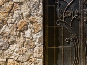 Rock Face Airon 8 – Hurtownia Kamienia El-Pol