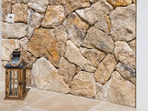 Rock Face Airon 6 – Hurtownia Kamienia El-Pol